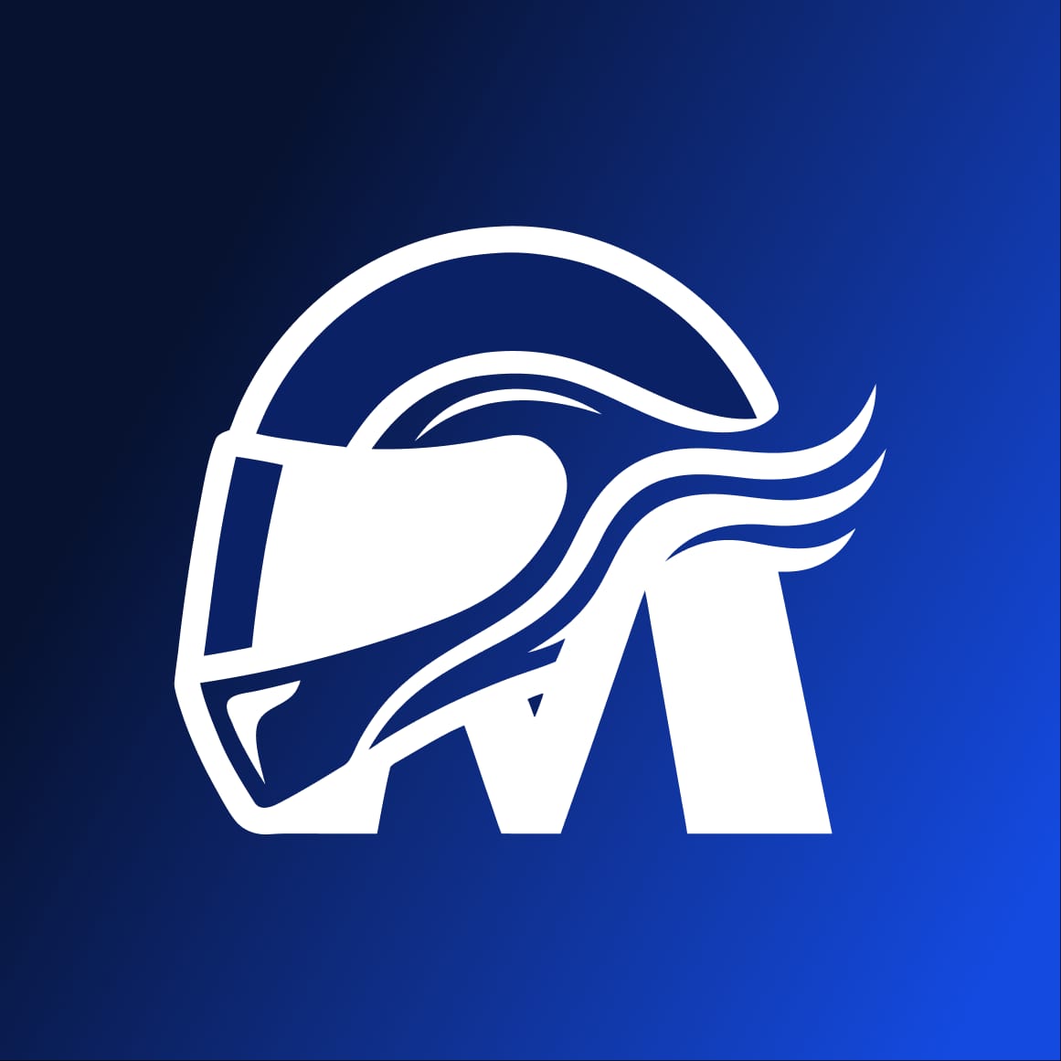 MOTOBRISA