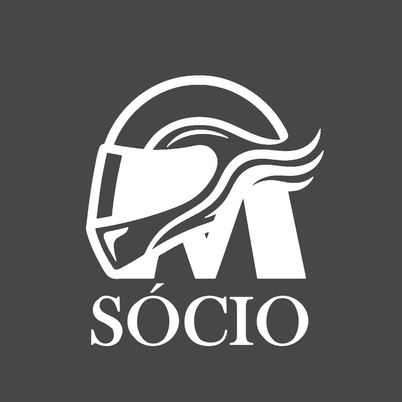 SÓCIO BRISA